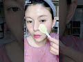 Beauty Tips / Beauty Tips For Every Girl / Skin Care Tips / Makeup tutorial