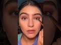 Makeup tips | makeup idea | beauty tips #shorts