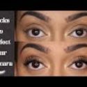 How to apply mascara tips and tricks on how to get long full lashes – PART 12 | Chelseasmakeup