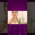 Wedding Jewellery Hacks for perfect Bride  #Shorts #benaturalshorts #Rekhasharmashorts  #BeautyHacks