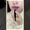 💄💋Amazing Lipstick Tutorials &  Lip Art Ideas💄💋New Way To Apply Lipstick 💄💋