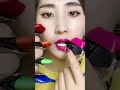Makeup💄Lipstick💄Tricks and tips