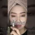 Bạn nào mắt mí lót dơ tay ✌🏼mcv makeup xuhuong tips