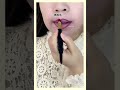 💄💋Amazing Lipstick Tutorials &  Lip Art Ideas💄💋New Way To Apply Lipstick 💄💋