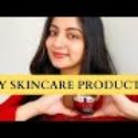 എന്‍റെ Skincare Routine | Skin Care Tips | ishani krishna
