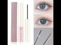 Anti-sweat Mascara CLICK THE LINK IN THE DESCRIPTION