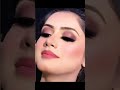 Eye Makeup tips