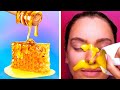 Amazing hacks for a natural skincare routine || Beauty Tips