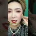 Eye Makeup Tutorial #eyemakeup #makeup #shorts #viral