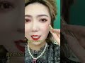 Eye Makeup Tutorial #eyemakeup #makeup #shorts #viral