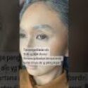 TIPS ALIS TANPA CUKUR ALIS BY ADEK KURNIA MAKEUP