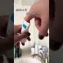 #bestskincareproducts #skincaretips