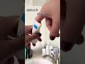 #bestskincareproducts #skincaretips