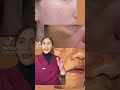 Skincare tips and hacks