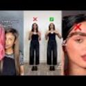 TikTok Beauty Hacks & Tips | Hygiene Tips Every Girl Must Know | #37 😍✨