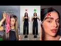 TikTok Beauty Hacks & Tips | Hygiene Tips Every Girl Must Know | #37 😍✨