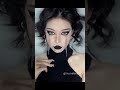 Professional makeup artist, Beauty secrets, Makeup transformation, Lips hacks, Eye makeup