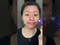 Professional makeup artist, beauty secrets, Mekup  Art, look beautiful, lips hack,eye makeup#shorts