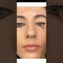 Perfect Eye Liner Tips#makeup