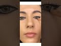 Perfect Eye Liner Tips#makeup