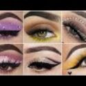 Makeup EM Cosmetics