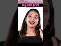 Kylie makeup sponge | beauty blender puff | beauty tips | makeup tutorial#Shorts