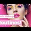 My Birthday nails ๐ – Vogue Beauty Tips โค๏ธโจ