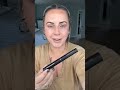 @kellyrosesarno review our Tempt & Seduce dual ended Mascara #mascara #review #makeup #business