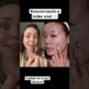 Cuidado de la piel 🤍 #skincare #skincaretips #cuidadodelapiel #makeup #maquillaje