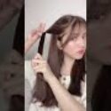 EVERYDAY BEAUTY TIPS AND HACKS | Beauty Tutorial For Girls #212