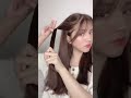 EVERYDAY BEAUTY TIPS AND HACKS | Beauty Tutorial For Girls #212