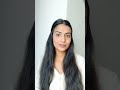 Black Kajal as Lipliner #trend #viral #hacks #skincare #shorts #new #tiktok