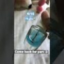 Rating my nail polishes part 2