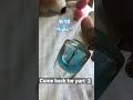 Rating my nail polishes part 2