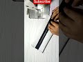 Sewing tips and tricks | by stitch and beauty