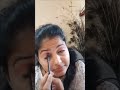 Like Diva👻🥵 Makeup #shorts #viral #youtubeshorts