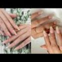 French Tips Nail Art Trends 2023 ||Top 40 Amazing creative Nail designs for Everyone