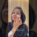 How To Use 😍 BB BORNA BRIGHTENING CREAM 🥰 | BB1988 Cosmetics 🛍