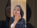 How To Use 😍 BB BORNA BRIGHTENING CREAM 🥰 | BB1988 Cosmetics 🛍