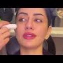 Makeup Tips I wish I knew earlier | Makeup Tips I wish I knew Sooner | Flawless Base | DIY #shorts