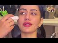 Sadia Faisal Makeup Tips | Kashees Makeup 2023