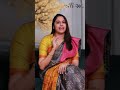 Skin அழகா Maintain பண்ண இந்த ஒரு Cream போதும் - Dr Monisha | Summer Skin Care | #Shorts