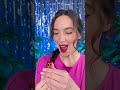 How to fix a broken lipstick in a minute! || Smart women DIY Life Hacks You Should Know #shorts