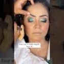 #makeupartist #short Whatch my  videos for makeup tips💄😍
