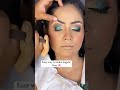#makeupartist #short Whatch my  videos for makeup tips💄😍