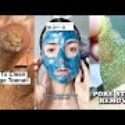 TikTok Beauty Hacks & Tips | Hygiene Tips Every Girl Must Know 😍✨