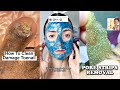 TikTok Beauty Hacks & Tips | Hygiene Tips Every Girl Must Know 😍✨