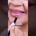 🎬Check out our lipliner in action
