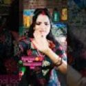 final look makeup tips kaisa laga look comment Mein Jarur bataen#trending #shortsvideo #youtube ❤💅🏻☺