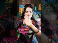 final look makeup tips kaisa laga look comment Mein Jarur bataen#trending #shortsvideo #youtube ❤💅🏻☺